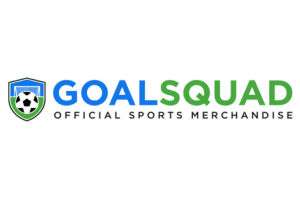 goalsquad-coupon-promo-code goalsquad-coupon-promo-code