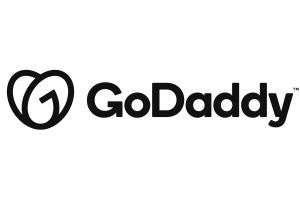 godaddy-coupon-promo-code godaddy-coupon-promo-code