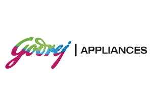 godrej-appliances-coupon-promo-code godrej-appliances-coupon-promo-code