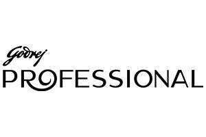godrej-professional-coupon-promo-code godrej-professional-coupon-promo-code