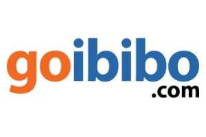 goibibo-coupon-promo-code goibibo-coupon-promo-code