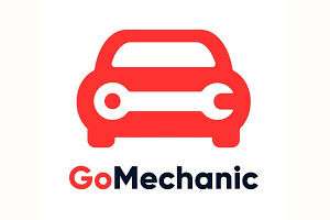 gomechanic-coupon-promo-code gomechanic-coupon-promo-code