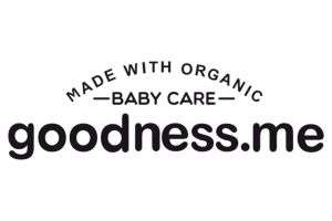 goodness-me-coupon-promo-code goodness-me-coupon-promo-code