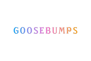 goosebumps-pickles-coupon-promo-code