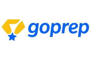 goprep-coupon-promo-code goprep-coupon-promo-code