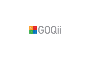 goqii-coupon-promo-code goqii-coupon-promo-code
