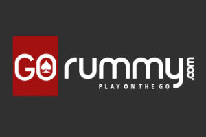 gorummy-coupon-promo-code gorummy-coupon-promo-code