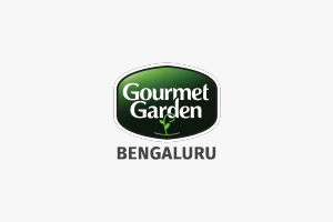 gourmet-garden-coupon-promo-code gourmet-garden-coupon-promo-code