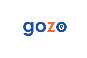 gozocabs-coupon-promo-code gozocabs-coupon-promo-code