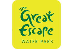 great-escape-ticket-coupon-promo-code great-escape-ticket-coupon-promo-code