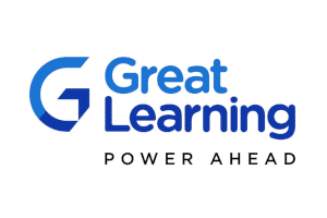 great-learning-coupon-promo-code great-learning-coupon-promo-code