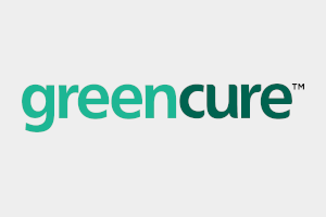 green-cure-wellness-coupon-promo-code green-cure-wellness-coupon-promo-code