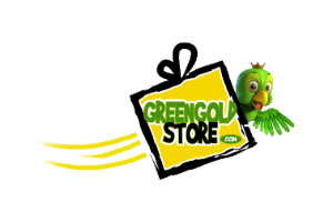 green-gold-store-coupon-promo-code green-gold-store-coupon-promo-code