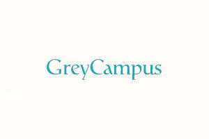 greycampus-coupon-promo-code greycampus-coupon-promo-code
