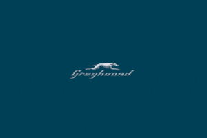 greyhound-coupon-promo-code_8ovhSFO greyhound-coupon-promo-code_8ovhSFO