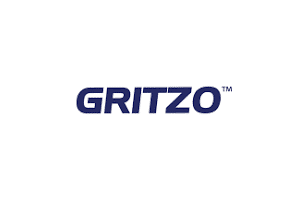 gritzo-coupon-promo-code gritzo-coupon-promo-code
