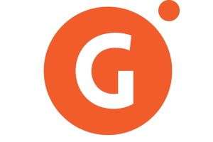 grofers-coupon-promo-code grofers-coupon-promo-code