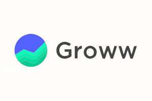 groww-coupon-promo-code groww-coupon-promo-code