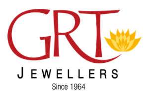 grt-jewels-coupon-promo-code grt-jewels-coupon-promo-code