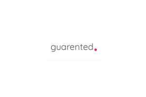 guarented-coupon-promo-code guarented-coupon-promo-code