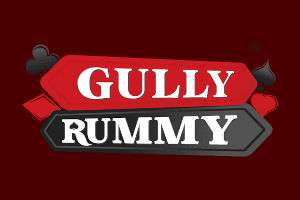 gully-rummy-coupon-promo-code gully-rummy-coupon-promo-code