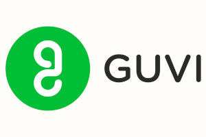 guvi-coupon-promo-code guvi-coupon-promo-code