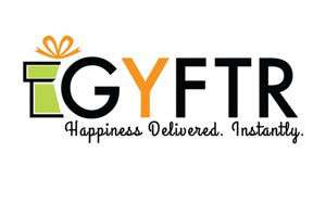 gyftr-coupon-promo-code gyftr-coupon-promo-code