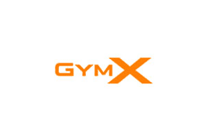 gymx-coupon-promo-code gymx-coupon-promo-code