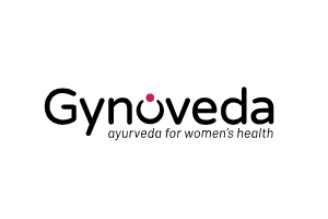 gynoveda-coupon-promo-code gynoveda-coupon-promo-code