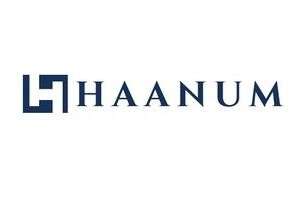 haanum-coupon-promo-code haanum-coupon-promo-code