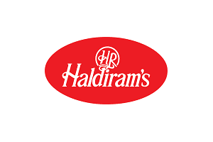 haldiramsonline-coupon-promo-code haldiramsonline-coupon-promo-code