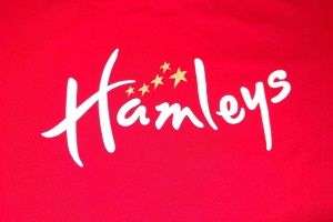 hamleys-coupon-promo-code hamleys-coupon-promo-code
