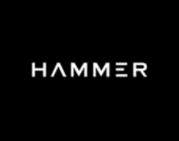 hammer-coupon-promo-code hammer-coupon-promo-code
