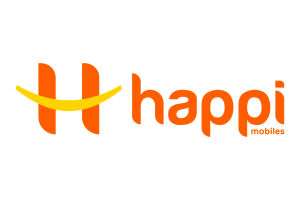 happi-mobiles-coupon-promo-code_QzxdaFH happi-mobiles-coupon-promo-code_QzxdaFH