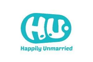 happilyunmarried-coupon-promo-code happilyunmarried-coupon-promo-code
