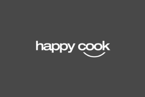 happy-cook-coupon-promo-code happy-cook-coupon-promo-code