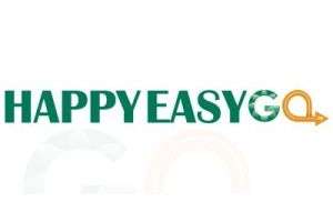 happyeasygo-coupon-promo-code happyeasygo-coupon-promo-code