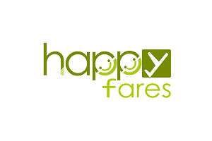 happyfares-coupon-promo-code happyfares-coupon-promo-code