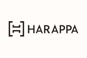harappa-education-coupon-promo-code harappa-education-coupon-promo-code