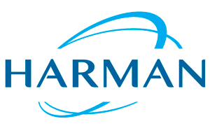 harman-audio-coupon-promo-code harman-audio-coupon-promo-code