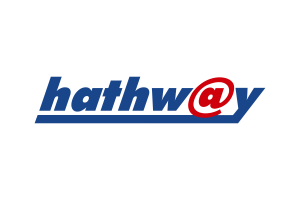 hathway-recharge-coupon-promo-code hathway-recharge-coupon-promo-code