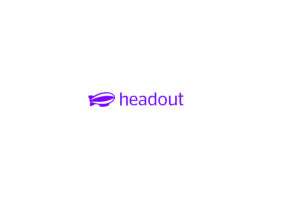 headout-coupon-promo-code headout-coupon-promo-code