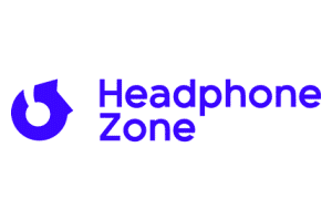 headphone-zone-coupon-promo-code headphone-zone-coupon-promo-code