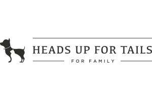 heads-up-for-tails-coupon-promo-code heads-up-for-tails-coupon-promo-code
