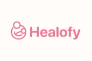 healofy-coupon-promo-code healofy-coupon-promo-code