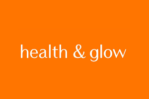 health-glow-coupon-promo-code health-glow-coupon-promo-code