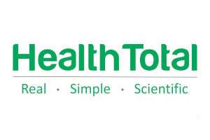 health-total-coupon-promo-code health-total-coupon-promo-code