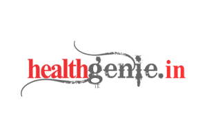 healthgenie-coupon-promo-code healthgenie-coupon-promo-code