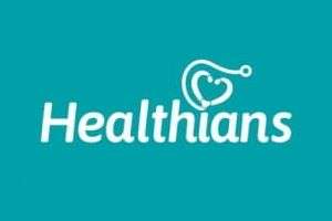 healthians-coupon-promo-code healthians-coupon-promo-code