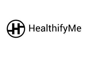 healthifyme-coupon-promo-code healthifyme-coupon-promo-code
